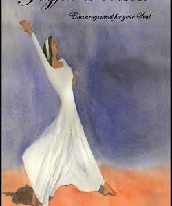 Joyful Noises - Encouragement for the Soul!