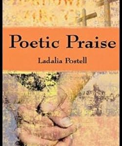 Poetic Praise