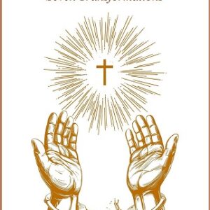 CHANGED! Seven Transformations